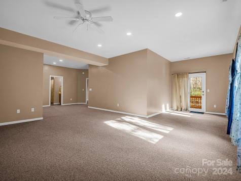 10 Duya Court Brevard NC 28712