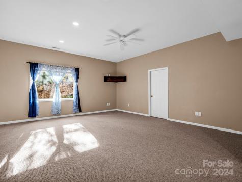 10 Duya Court Brevard NC 28712