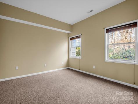 10 Duya Court Brevard NC 28712