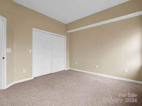 10 Duya Court Brevard NC 28712