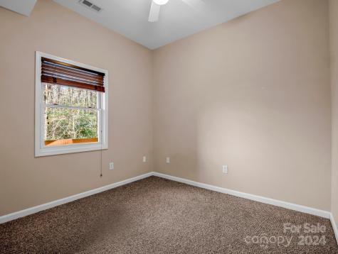 10 Duya Court Brevard NC 28712