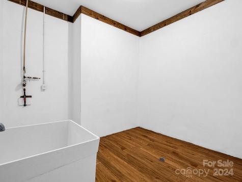 10 Duya Court Brevard NC 28712