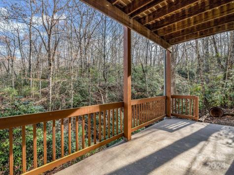 10 Duya Court Brevard NC 28712