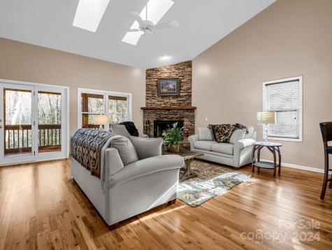 10 Duya Court Brevard NC 28712