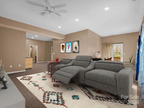 10 Duya Court Brevard NC 28712