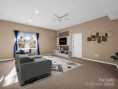 10 Duya Court Brevard NC 28712