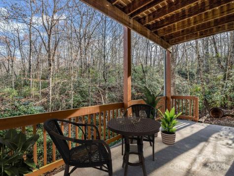 10 Duya Court Brevard NC 28712