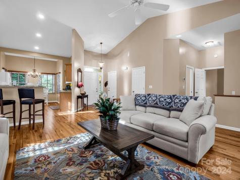 10 Duya Court Brevard NC 28712