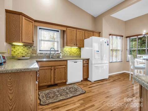 10 Duya Court Brevard NC 28712