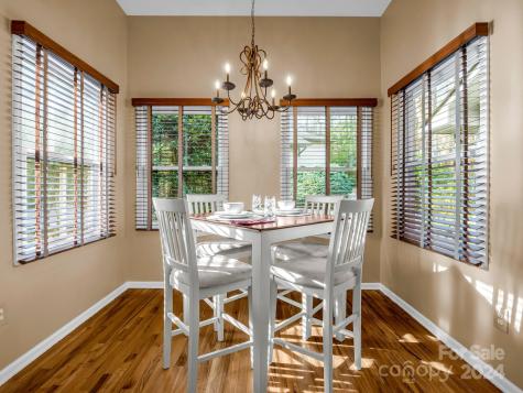 10 Duya Court Brevard NC 28712