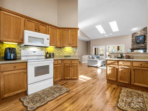 10 Duya Court Brevard NC 28712