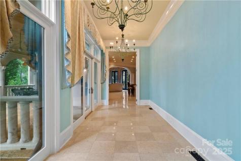 18019 Harbor Light Boulevard Cornelius NC 28031