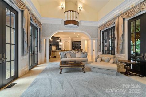 18019 Harbor Light Boulevard Cornelius NC 28031