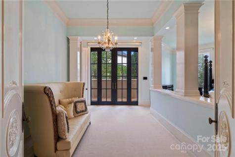 18019 Harbor Light Boulevard Cornelius NC 28031