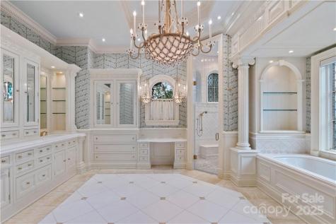 18019 Harbor Light Boulevard Cornelius NC 28031