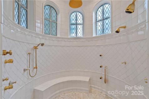 18019 Harbor Light Boulevard Cornelius NC 28031