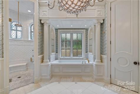 18019 Harbor Light Boulevard Cornelius NC 28031