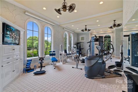 18019 Harbor Light Boulevard Cornelius NC 28031