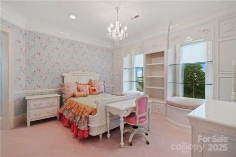 18019 Harbor Light Boulevard Cornelius NC 28031