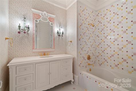 18019 Harbor Light Boulevard Cornelius NC 28031