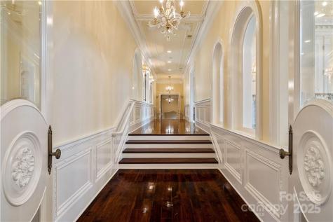 18019 Harbor Light Boulevard Cornelius NC 28031