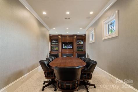 18019 Harbor Light Boulevard Cornelius NC 28031