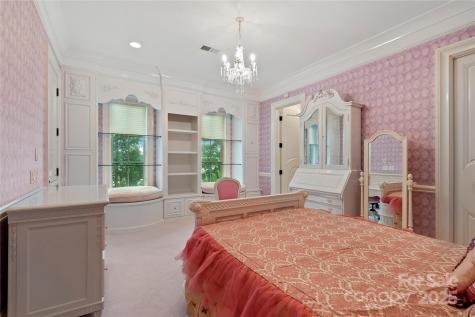 18019 Harbor Light Boulevard Cornelius NC 28031