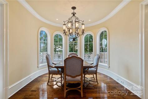 18019 Harbor Light Boulevard Cornelius NC 28031