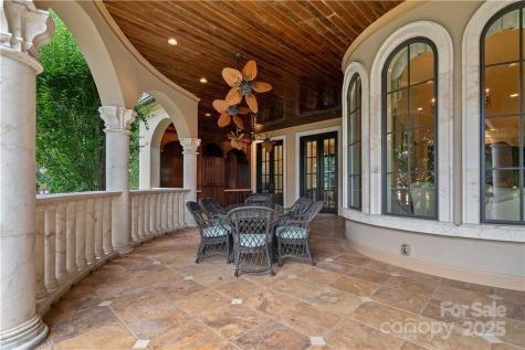 18019 Harbor Light Boulevard Cornelius NC 28031