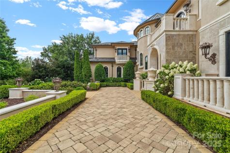 18019 Harbor Light Boulevard Cornelius NC 28031