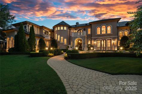 18019 Harbor Light Boulevard Cornelius NC 28031