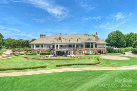 18019 Harbor Light Boulevard Cornelius NC 28031