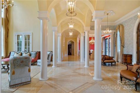 18019 Harbor Light Boulevard Cornelius NC 28031