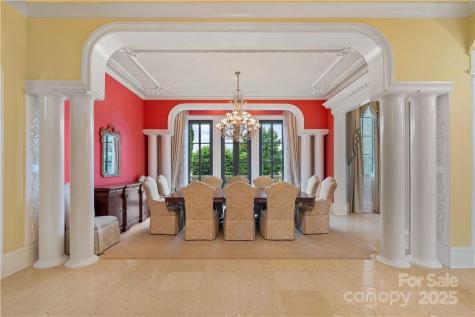 18019 Harbor Light Boulevard Cornelius NC 28031