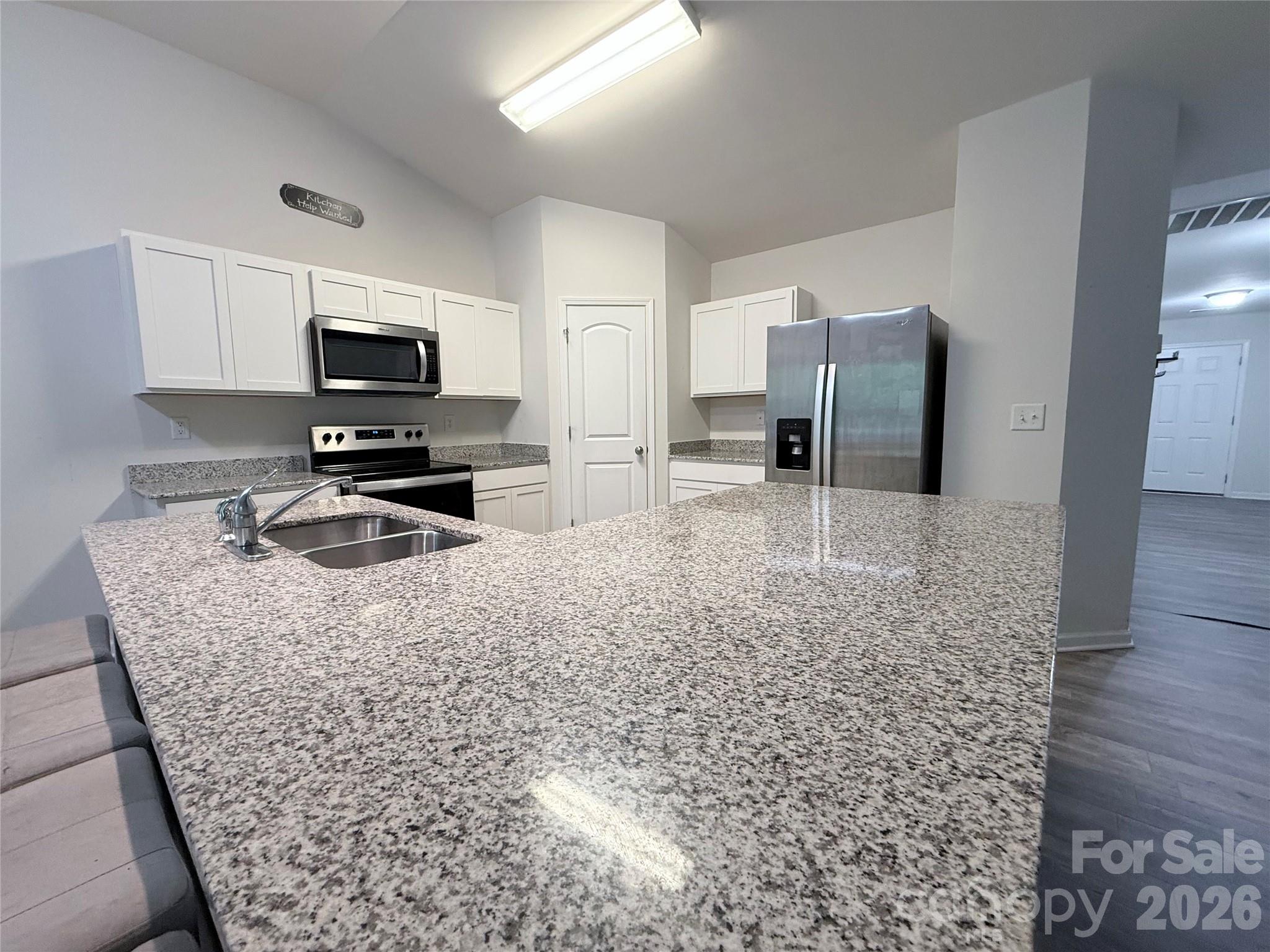 1431 Amberlight Circle Salisbury NC 28144