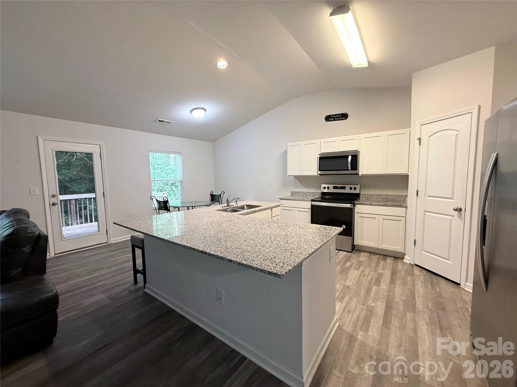 1431 Amberlight Circle Salisbury NC 28144