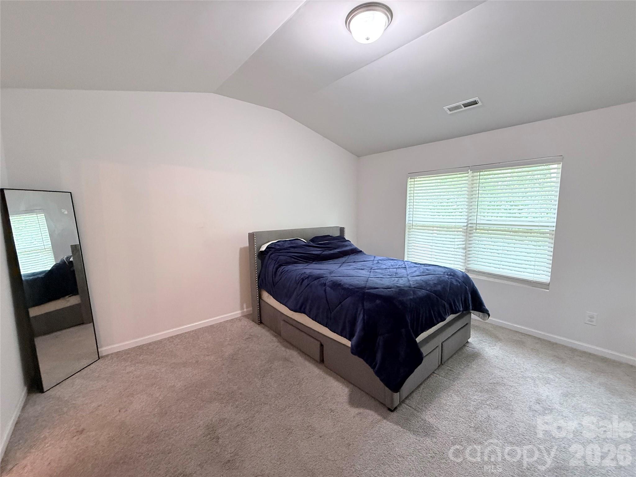 1431 Amberlight Circle Salisbury NC 28144