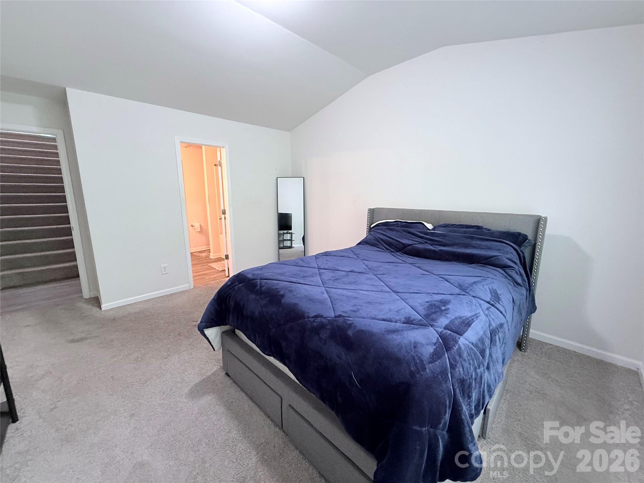 1431 Amberlight Circle Salisbury NC 28144