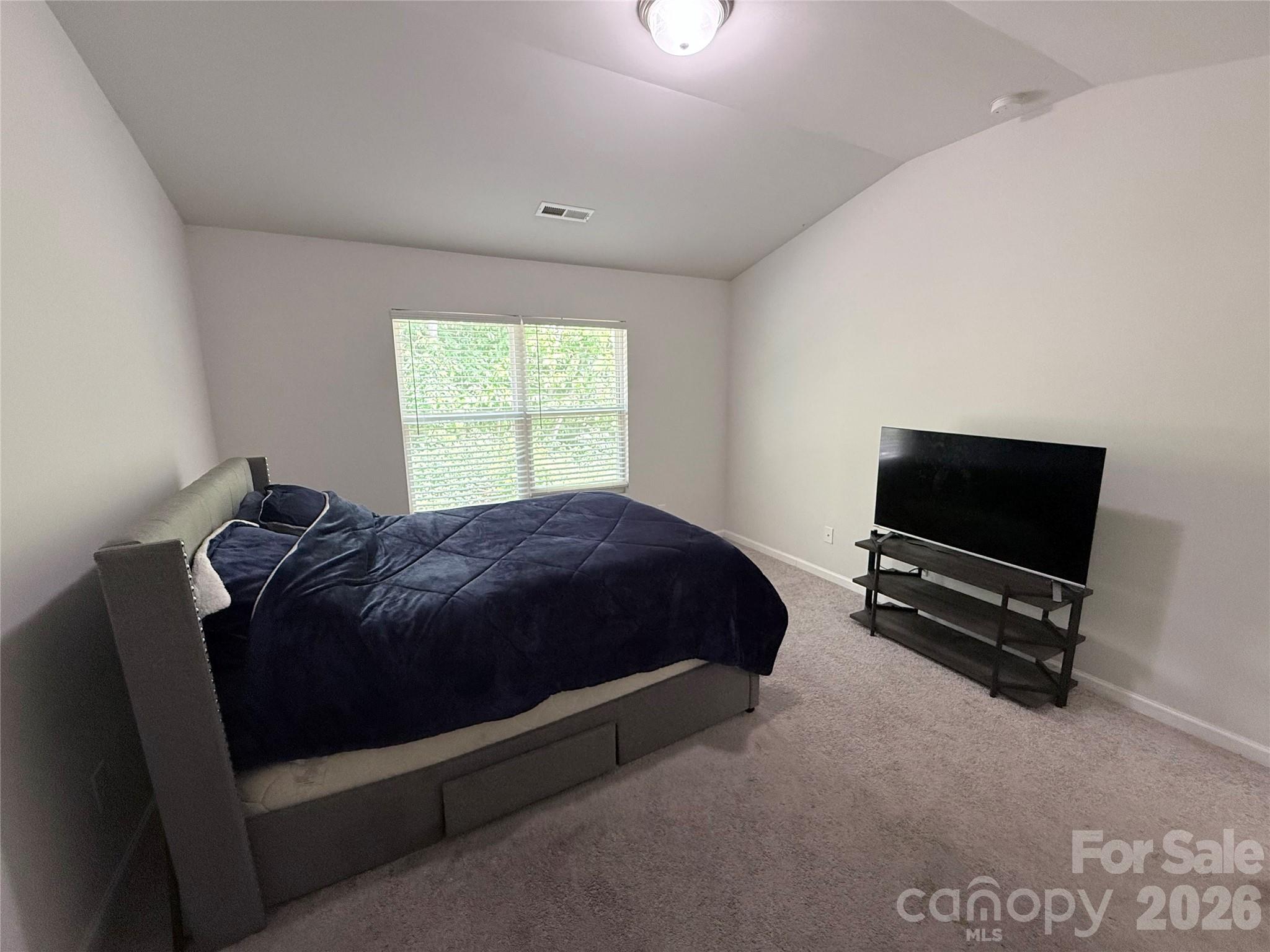 1431 Amberlight Circle Salisbury NC 28144
