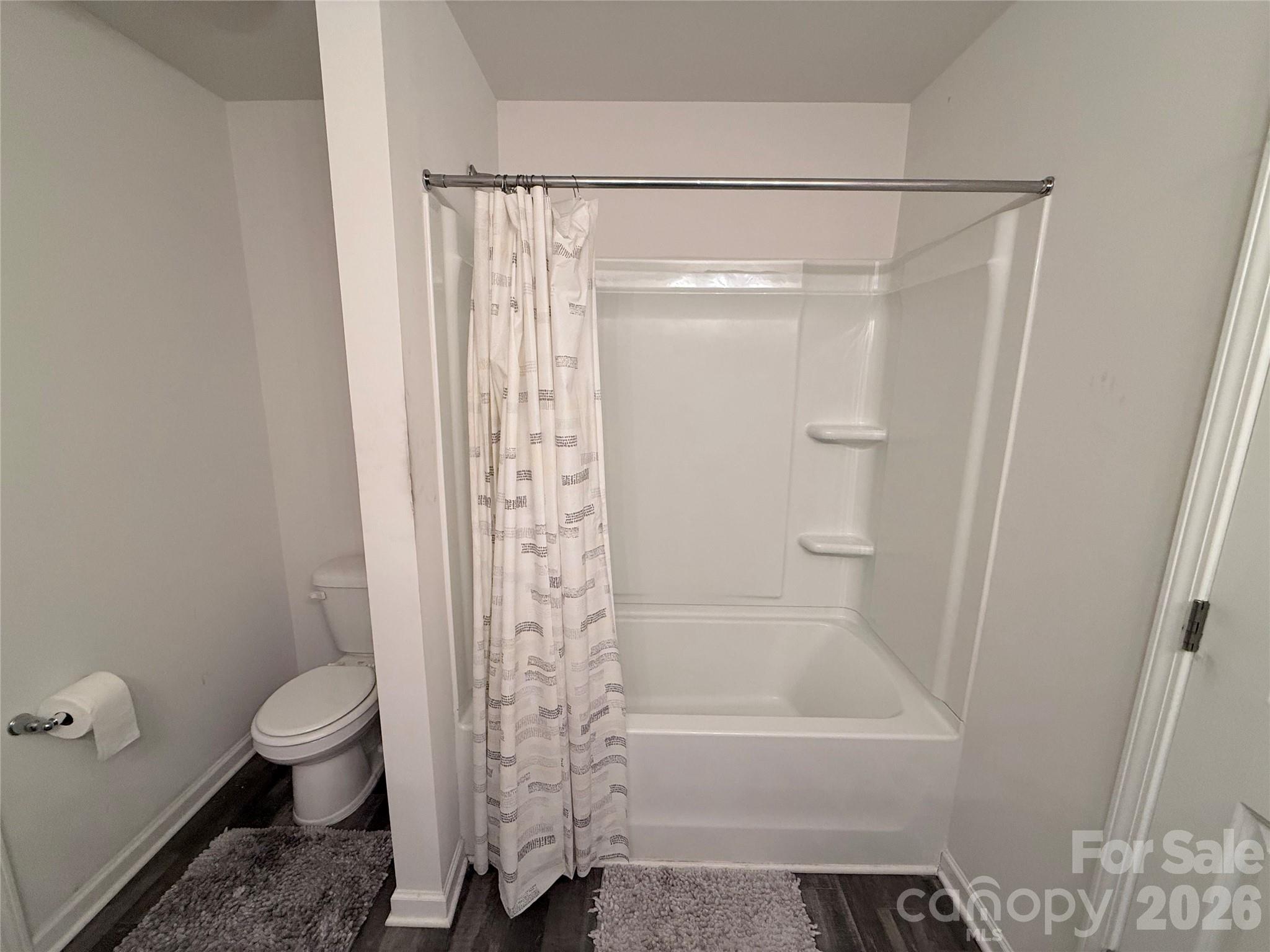 1431 Amberlight Circle Salisbury NC 28144