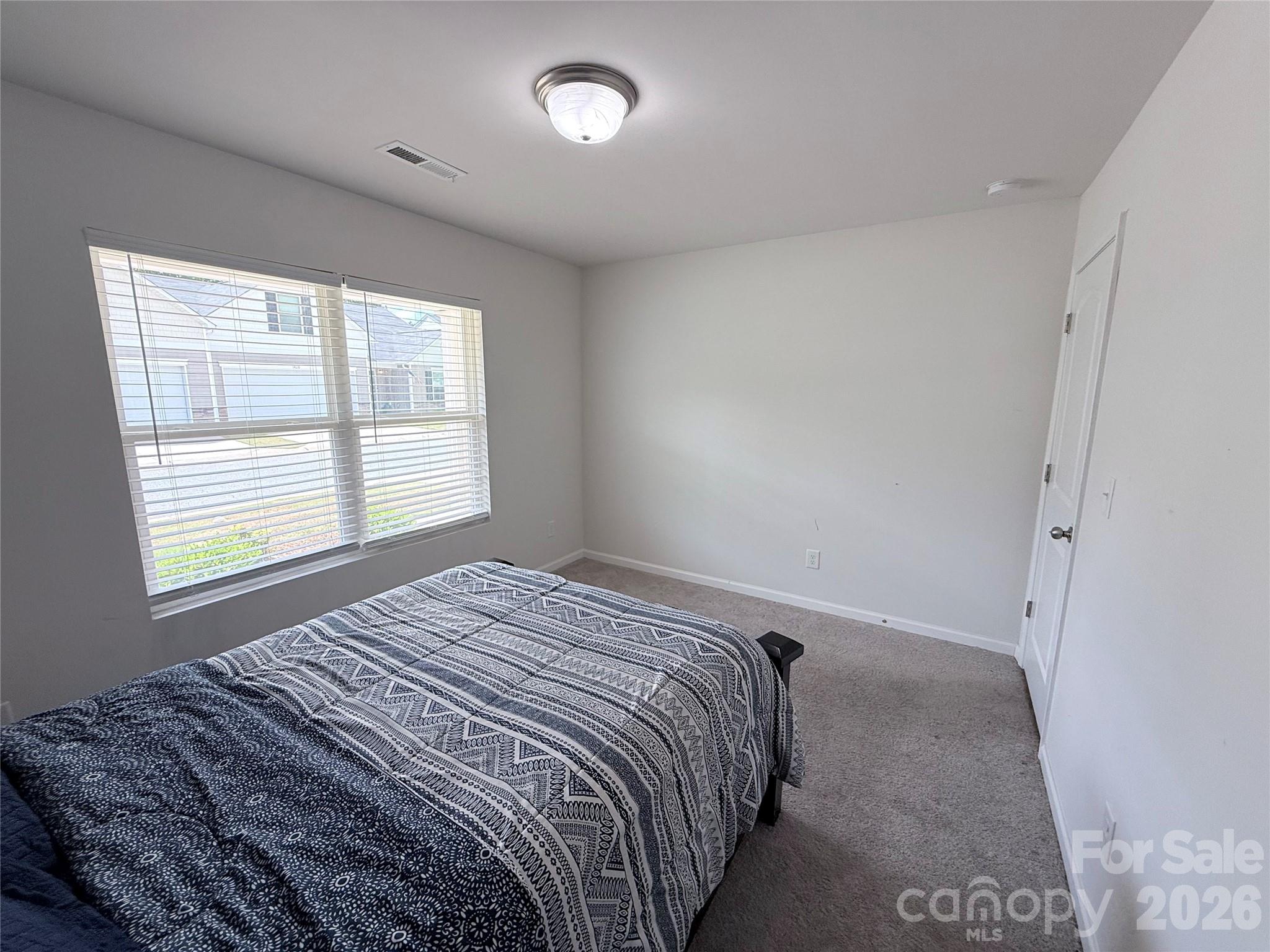1431 Amberlight Circle Salisbury NC 28144