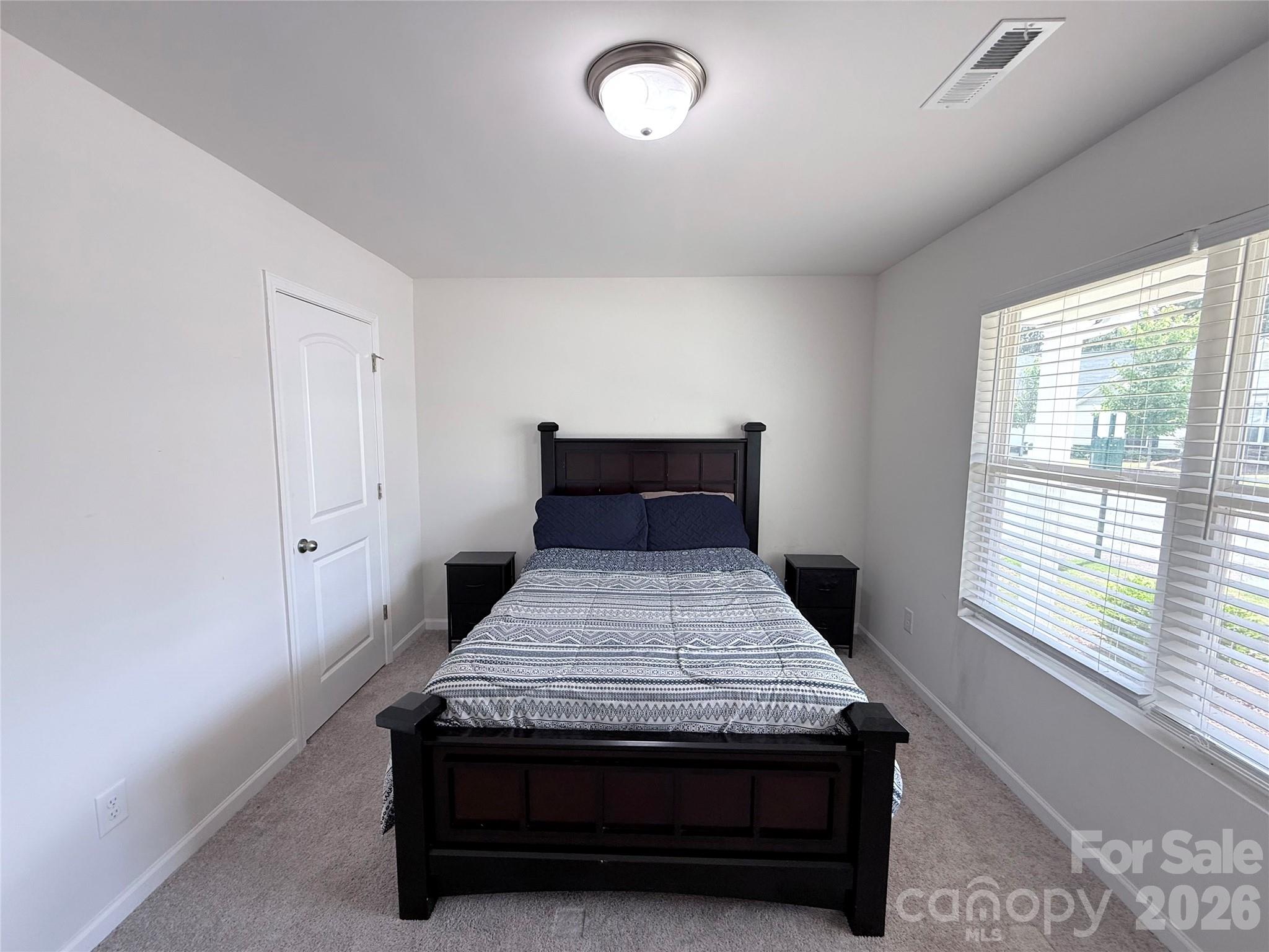 1431 Amberlight Circle Salisbury NC 28144
