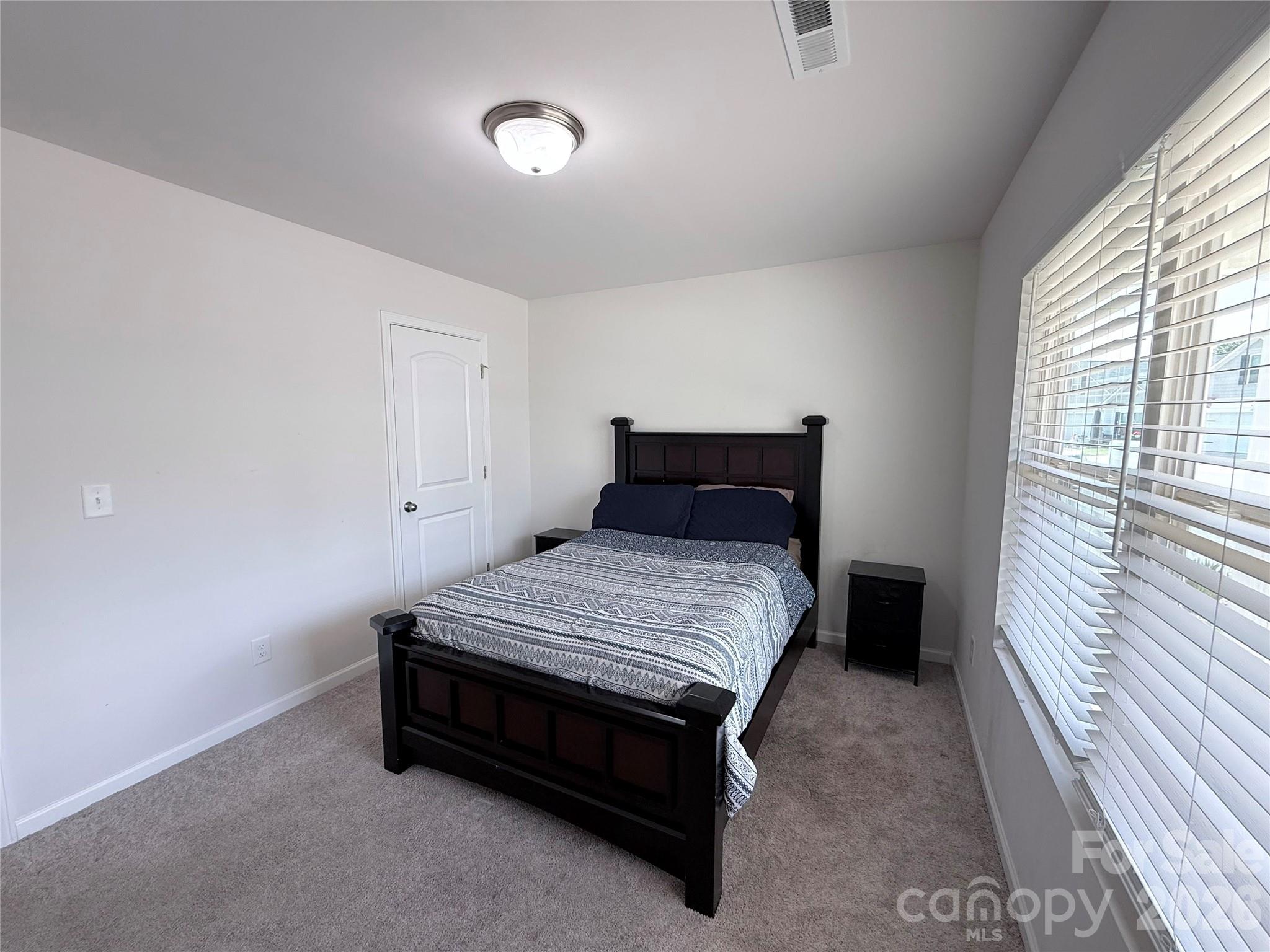 1431 Amberlight Circle Salisbury NC 28144