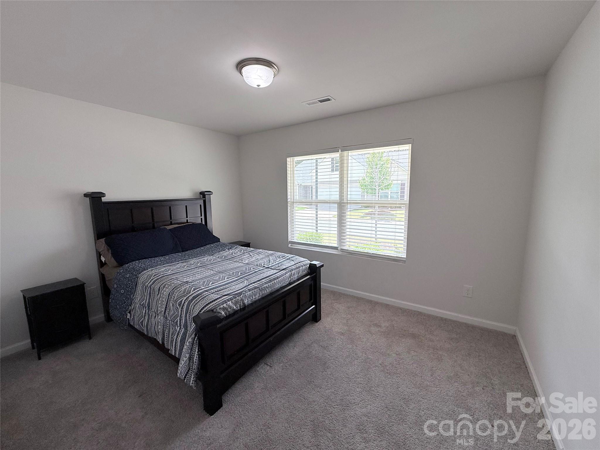 1431 Amberlight Circle Salisbury NC 28144