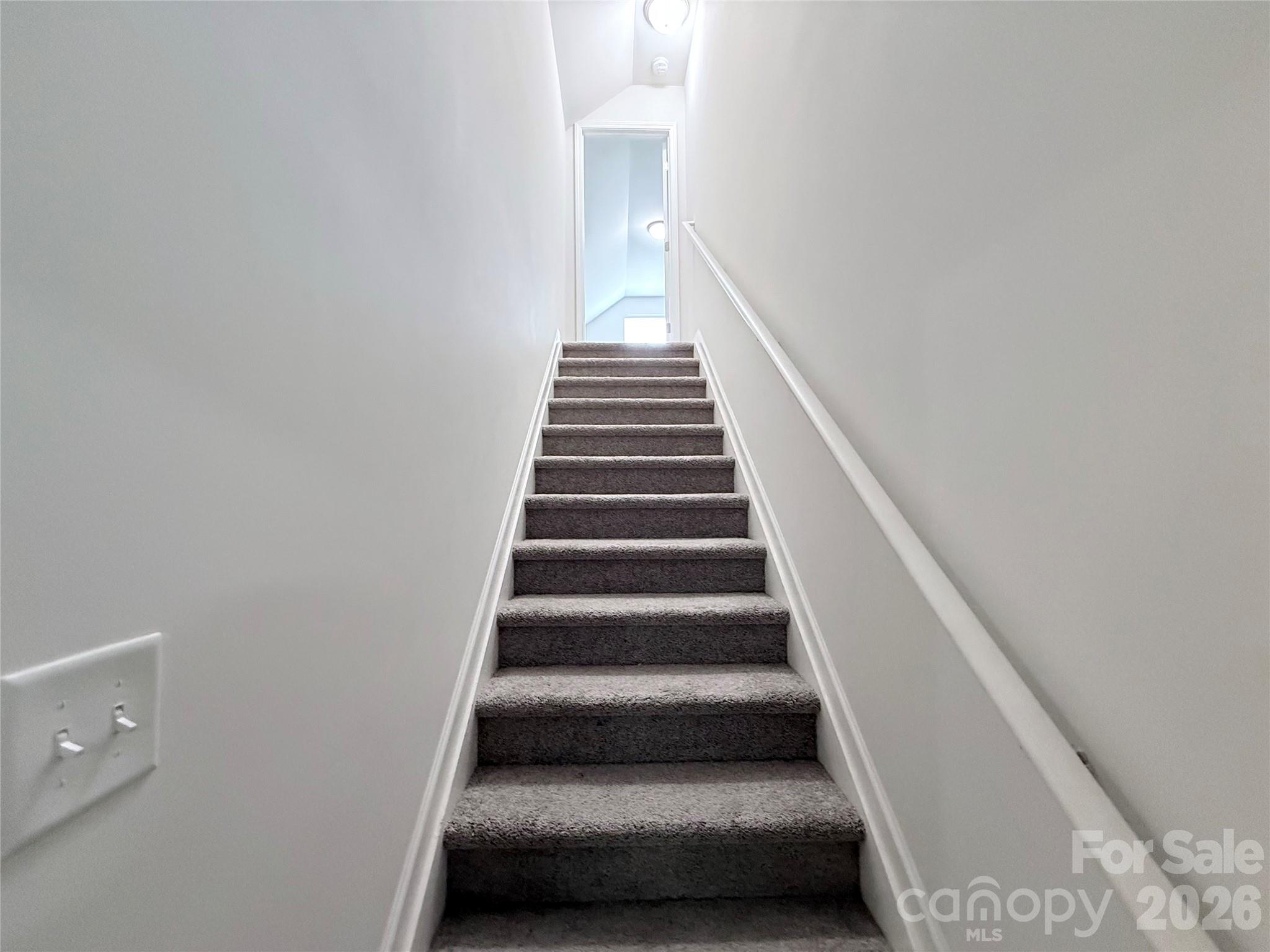 1431 Amberlight Circle Salisbury NC 28144