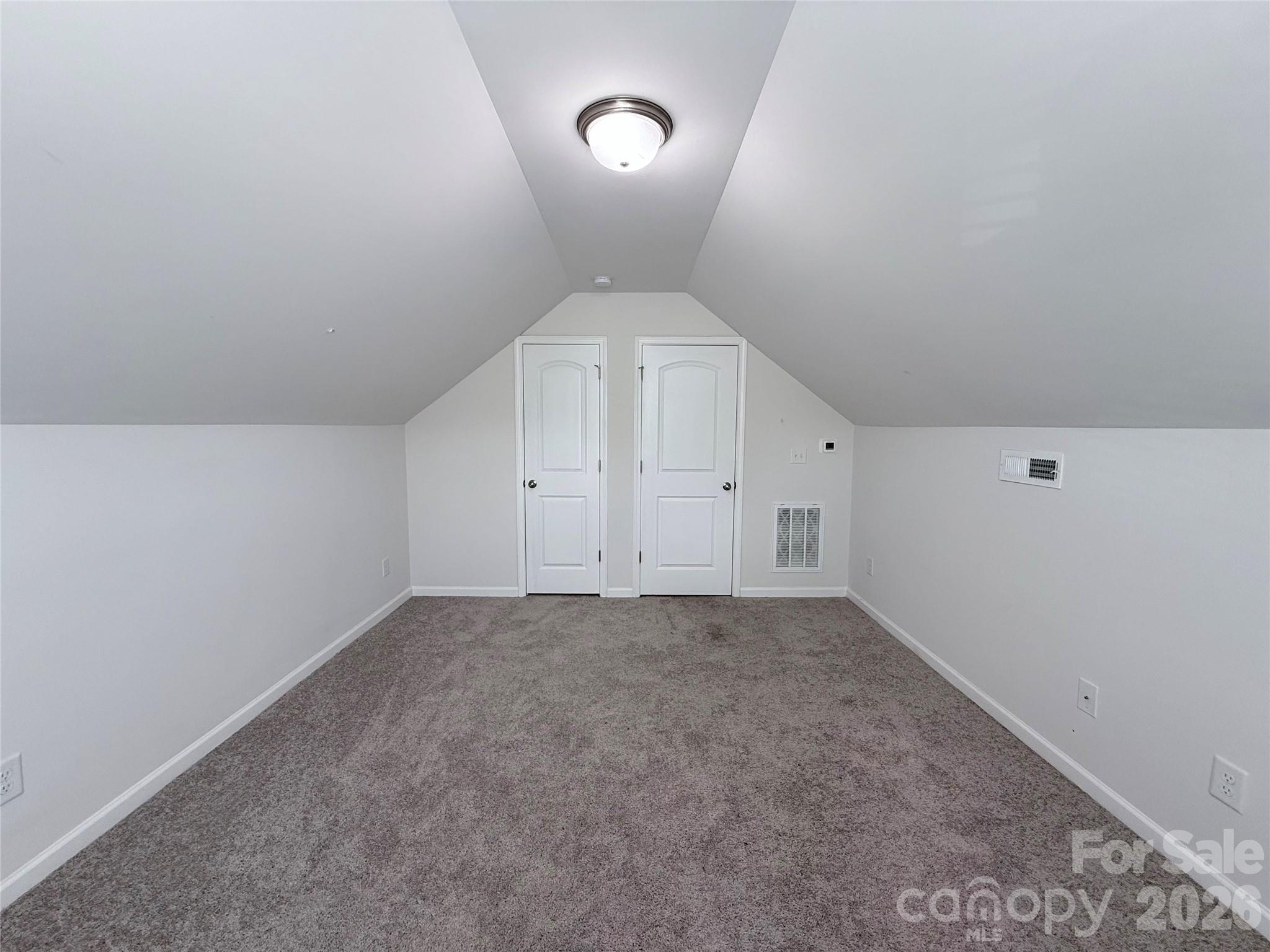1431 Amberlight Circle Salisbury NC 28144