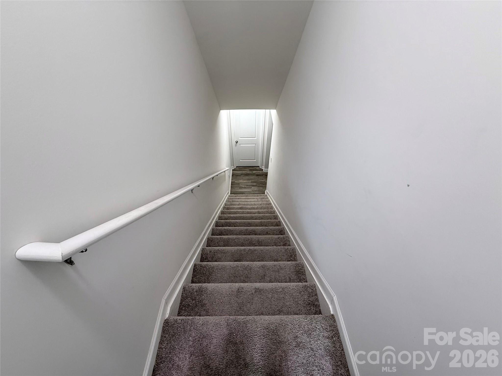 1431 Amberlight Circle Salisbury NC 28144