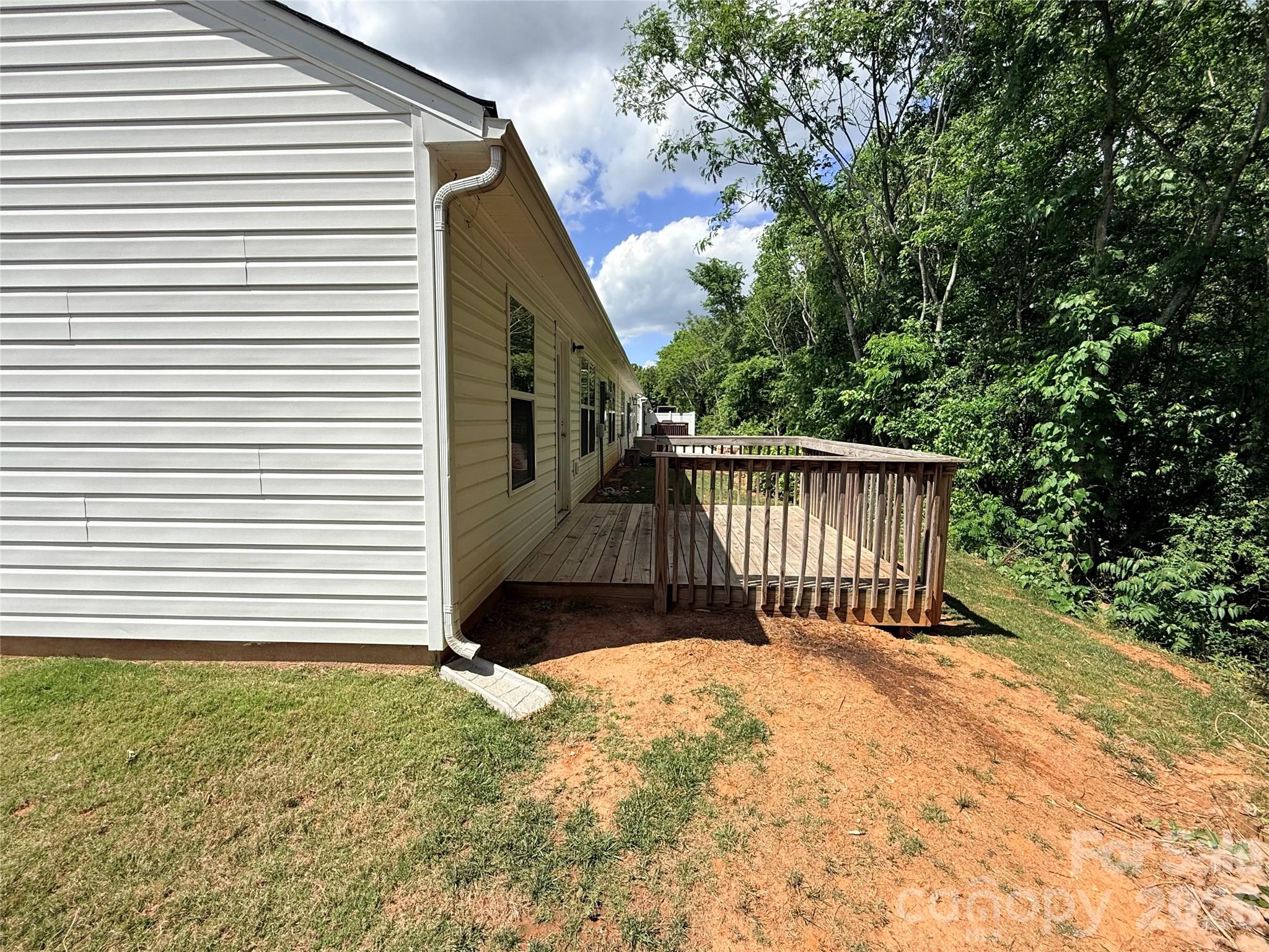 1431 Amberlight Circle Salisbury NC 28144
