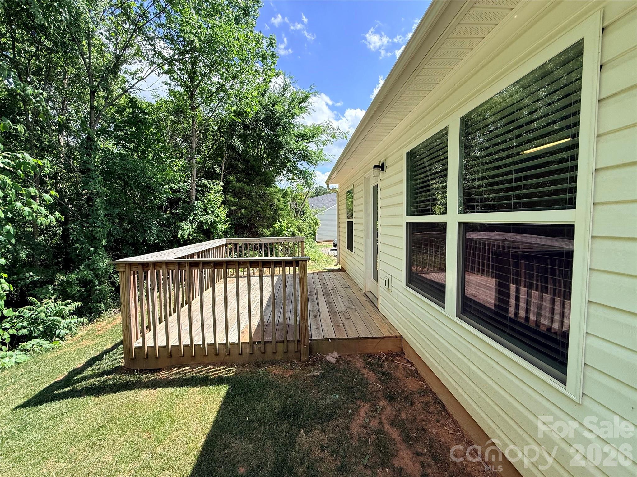 1431 Amberlight Circle Salisbury NC 28144