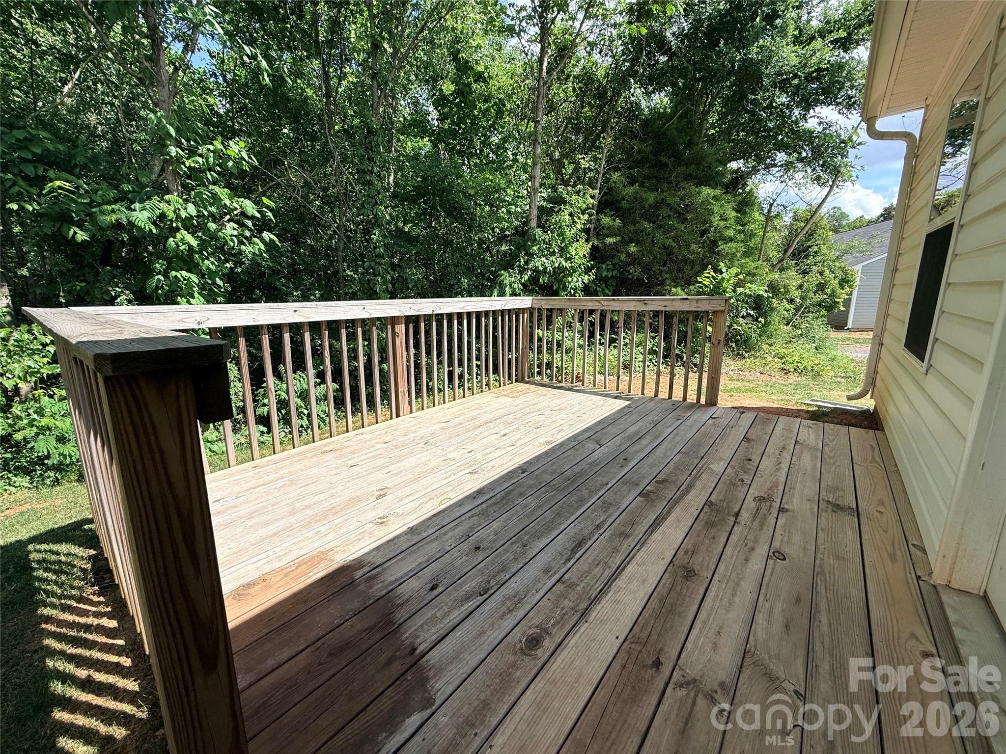 1431 Amberlight Circle Salisbury NC 28144